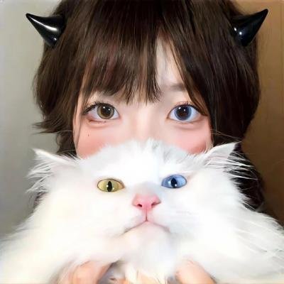 金山不如男儿脊